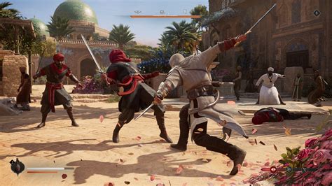 assassin's creed mirage torrent|assassin's creed torrent download.